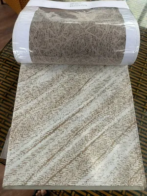 Premium Turkish Curtain Fabrics