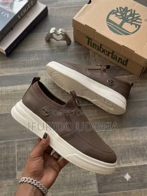 Men Sneakers