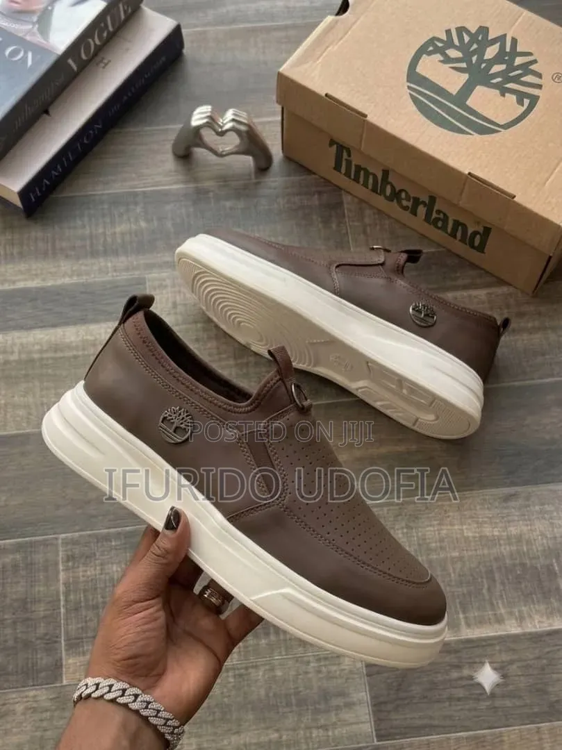 Men Sneakers