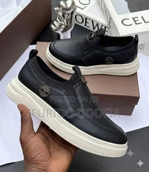 Men Sneakers