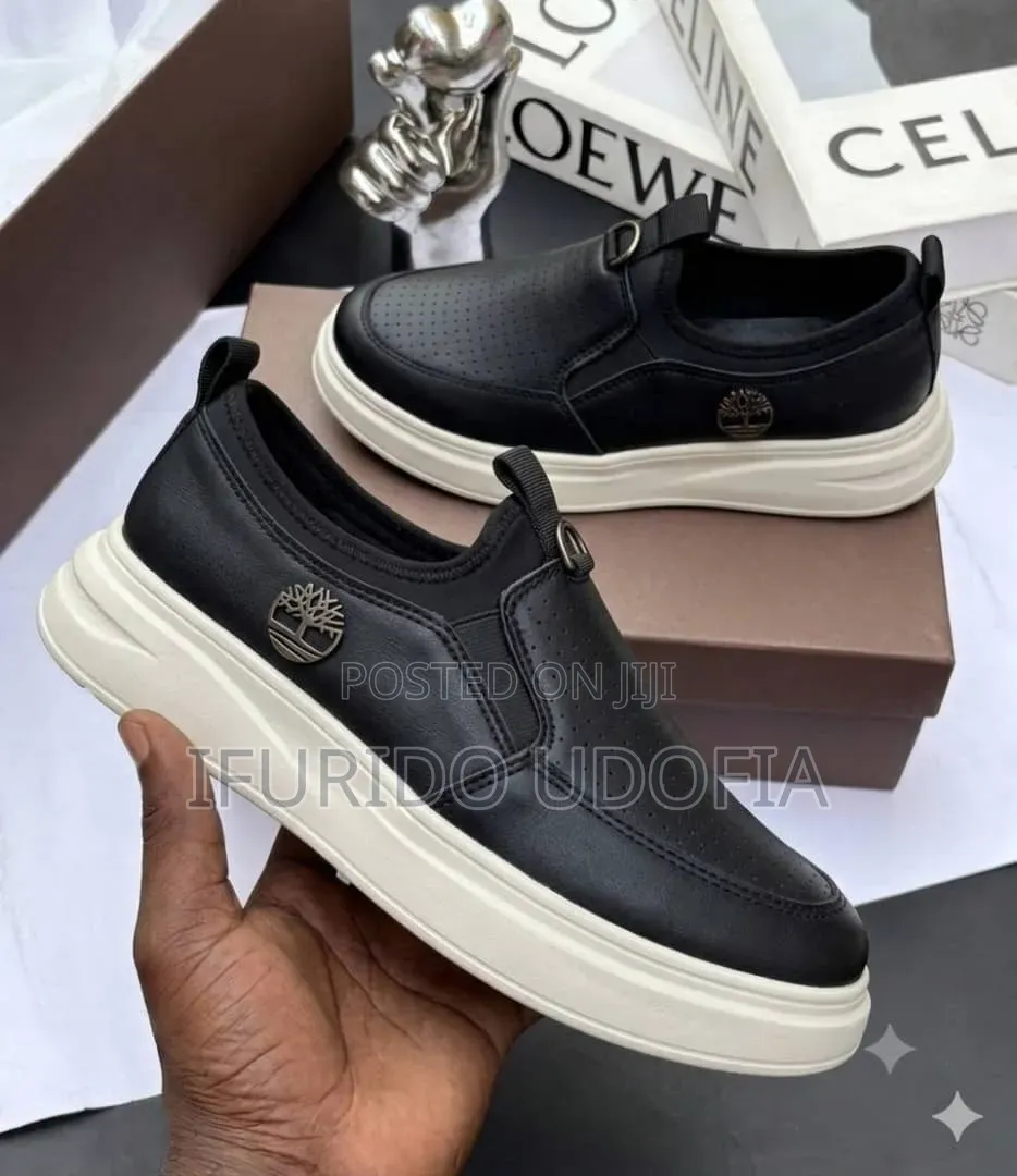 Men Sneakers
