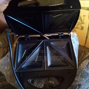 Toasting Machine for Bread,sandwich