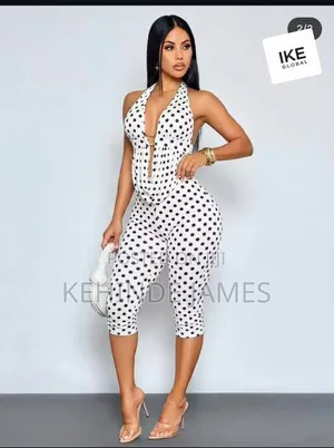 Selling Clothes