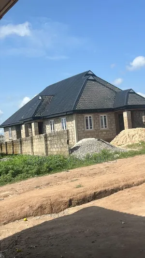 Aluminium Roofing for Building Projects