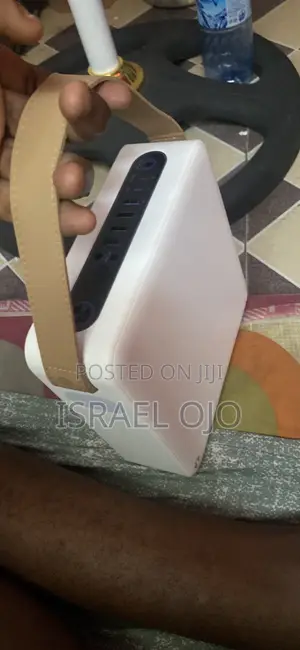 Power Bank Sale