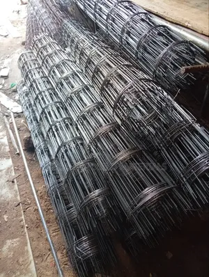 BRC Wire Mesh Available — Quality Best Price | Fast Delivery
