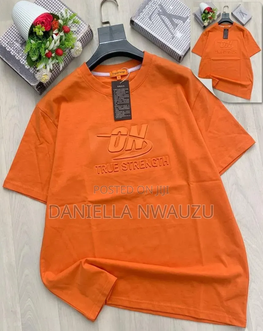 Luxury Polo for Men