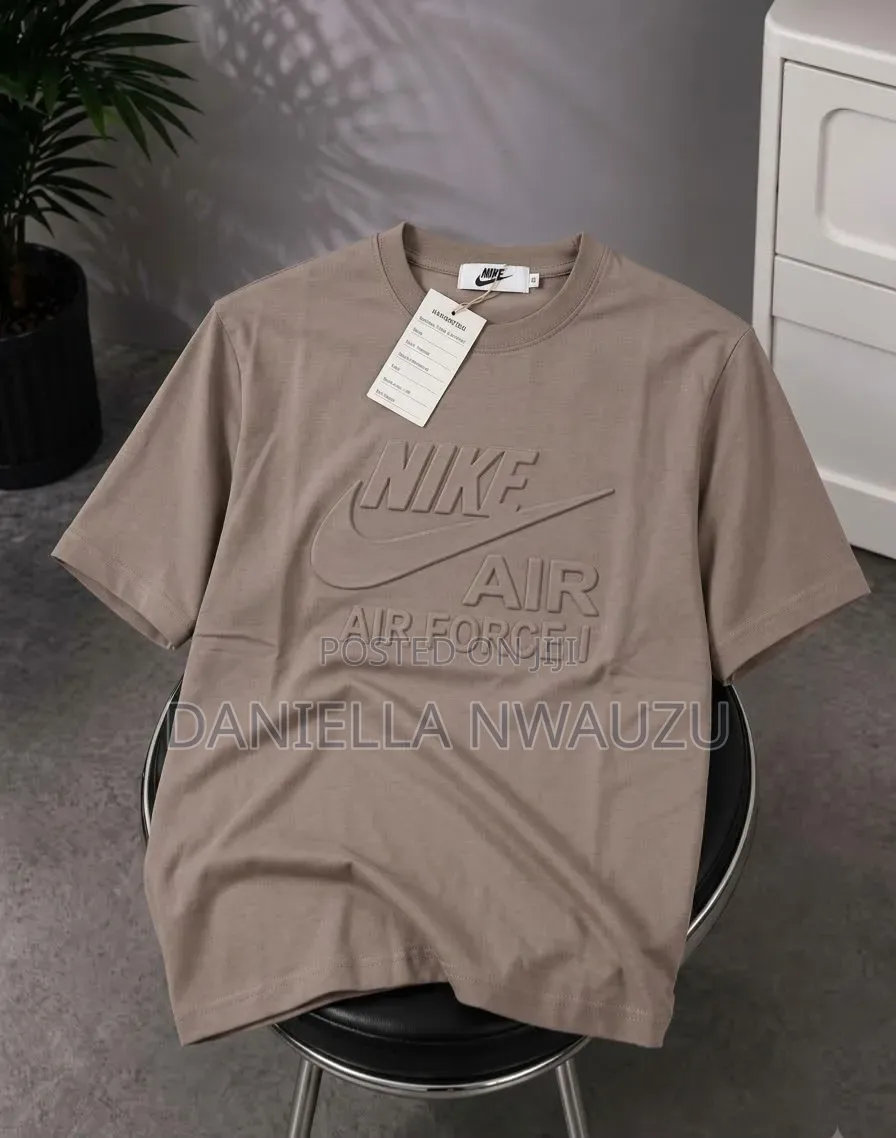 Luxury Polo for Men