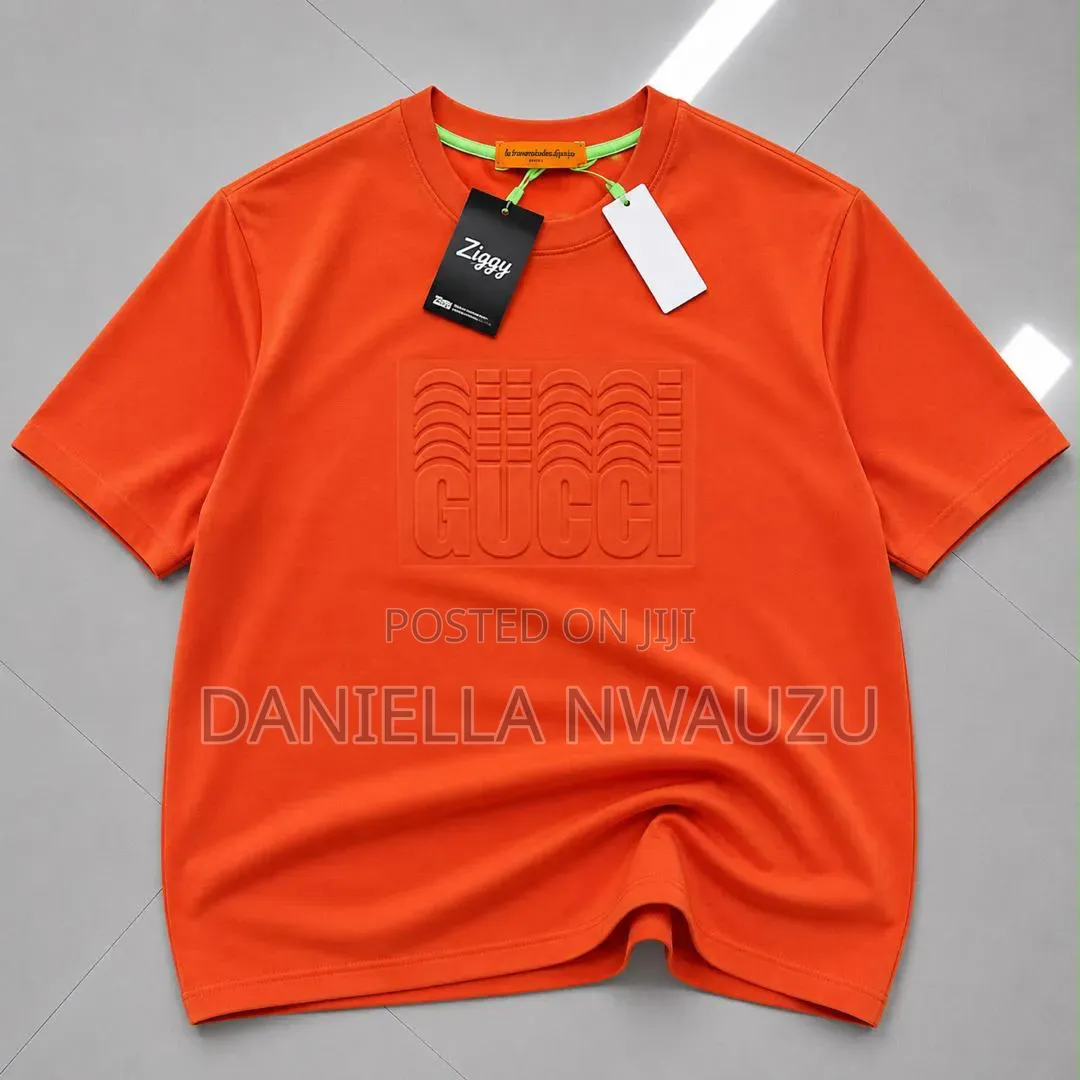 Luxury Polo for Men