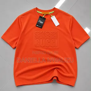 Luxury Polo for Men