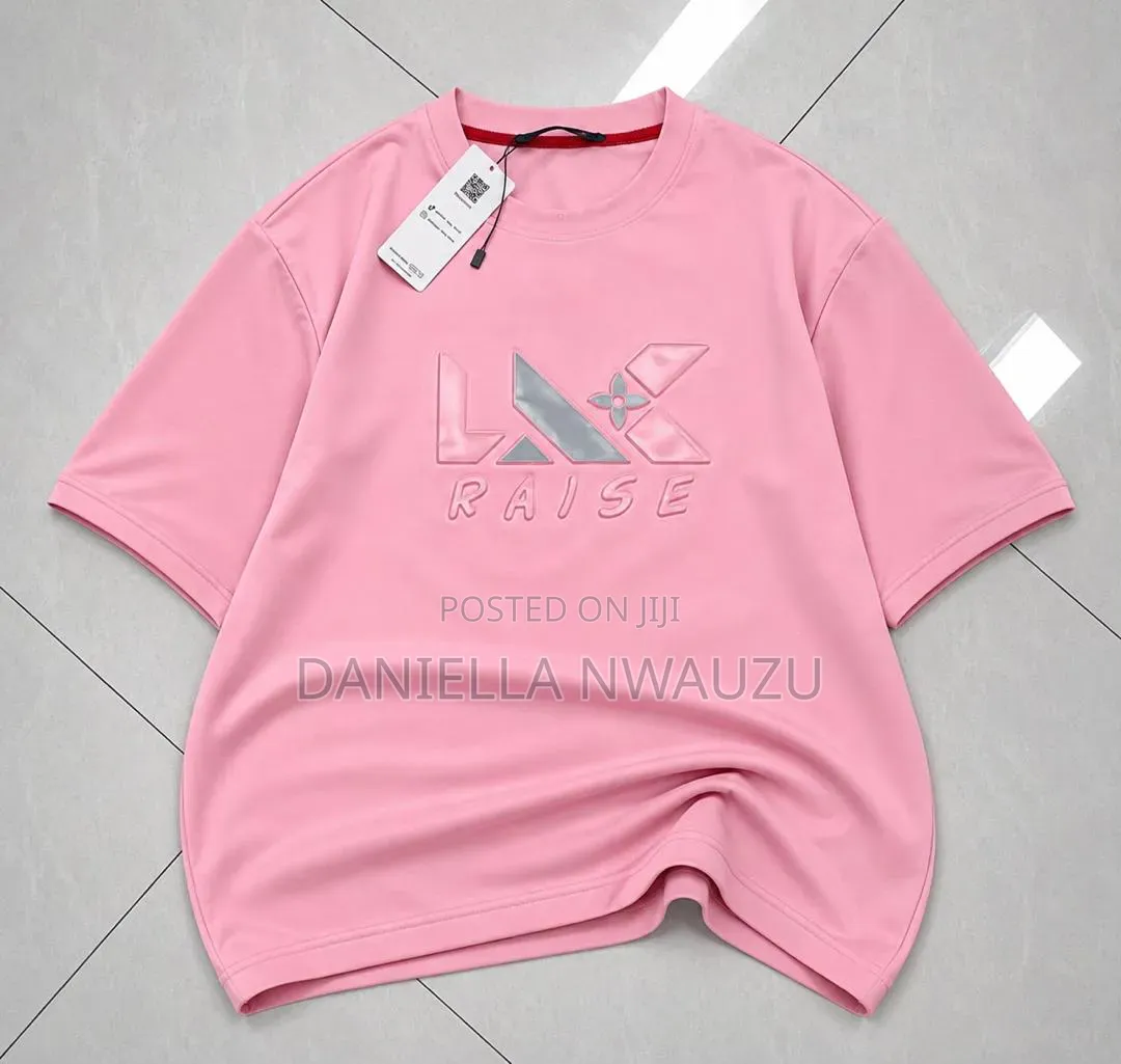 Luxury Polo for Men