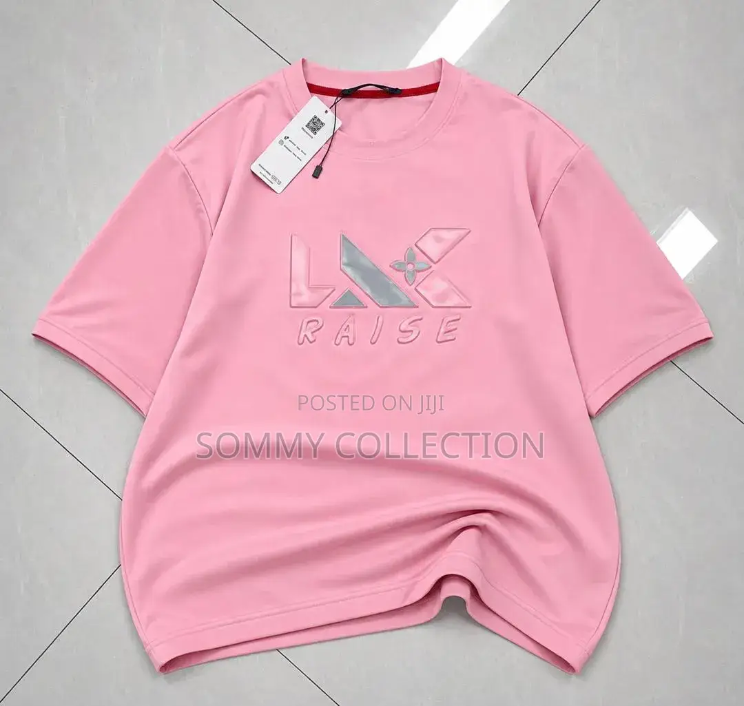 Luxury Polo for Men