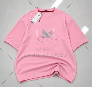 Luxury Polo for Men