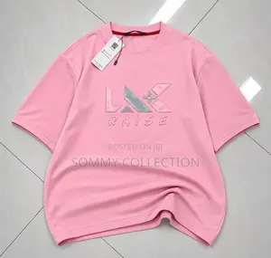 Luxury Polo for Men