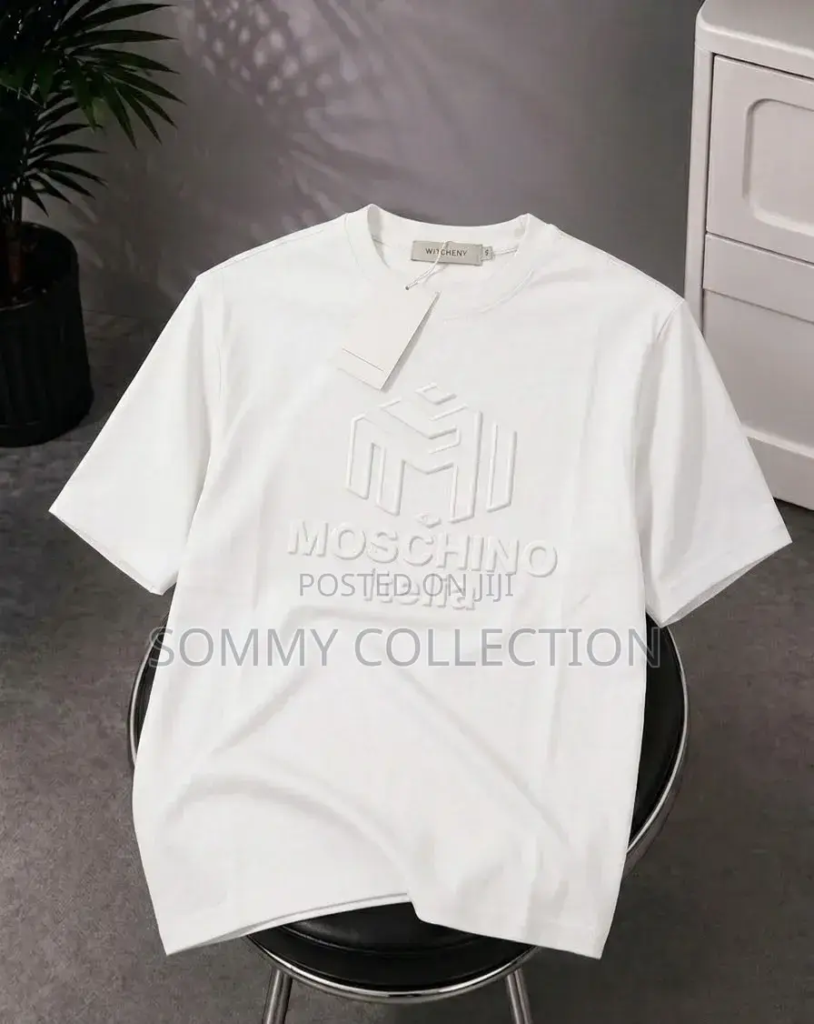 Luxury Polo for Men
