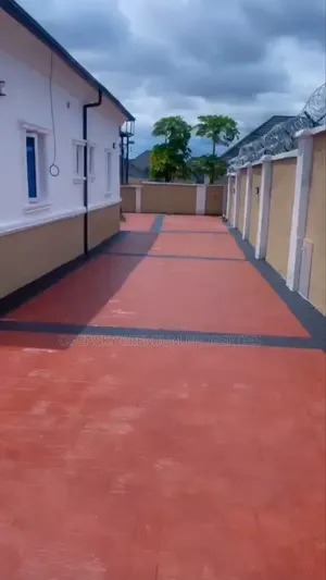 3bdrm Bungalow in Efab Verizon Estate, Karsana for sale