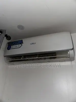 Thermocool AC