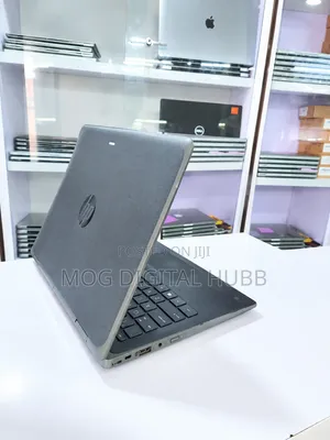 Laptop HP ProBook 11 X360 4GB Intel SSD 128GB