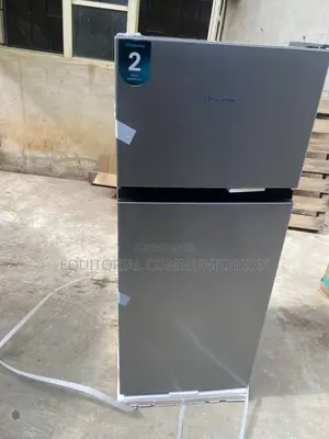 Hisense REF172DR 124L Cooling Fridge