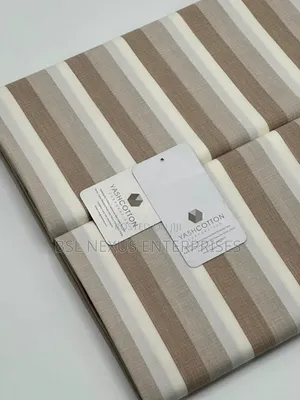 Royal Camel Strive