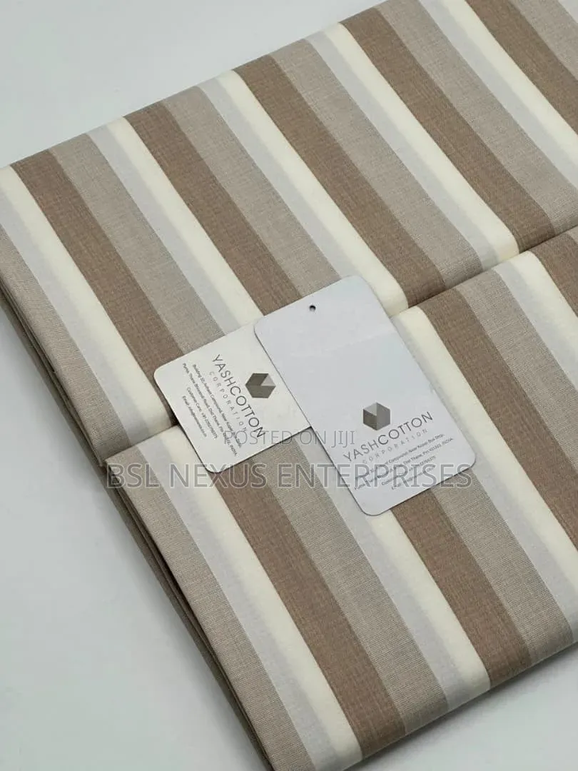 Royal Camel Strive