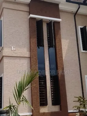 Gravitex Paint Supply in Enugu State