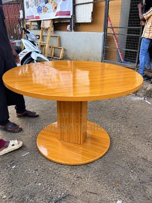 High Quality Luxury Center Table