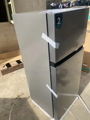 Hisense REF172DR 124L Storage Refrigerator