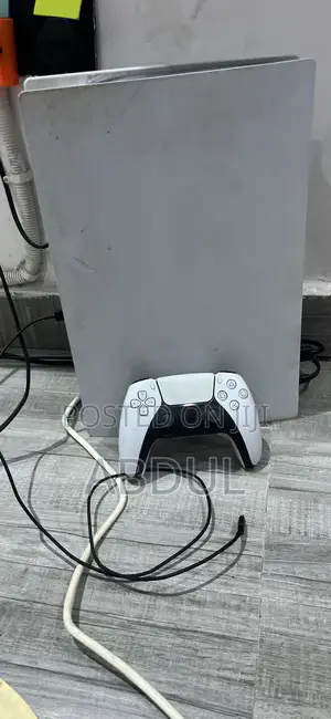 PS5 Play Station 5