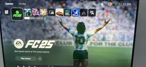 PS5 Play Station 5