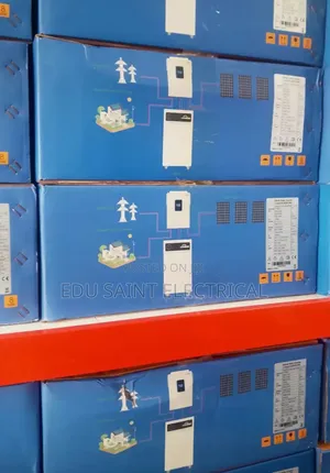 Solar SMS Dry Cell Battery