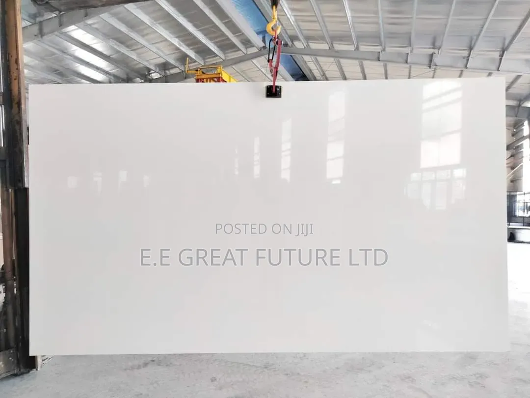 Marble Slabs