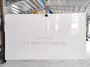 Marble Slabs