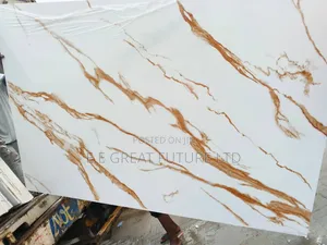 Marble Slabs
