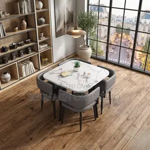 Dinning Set