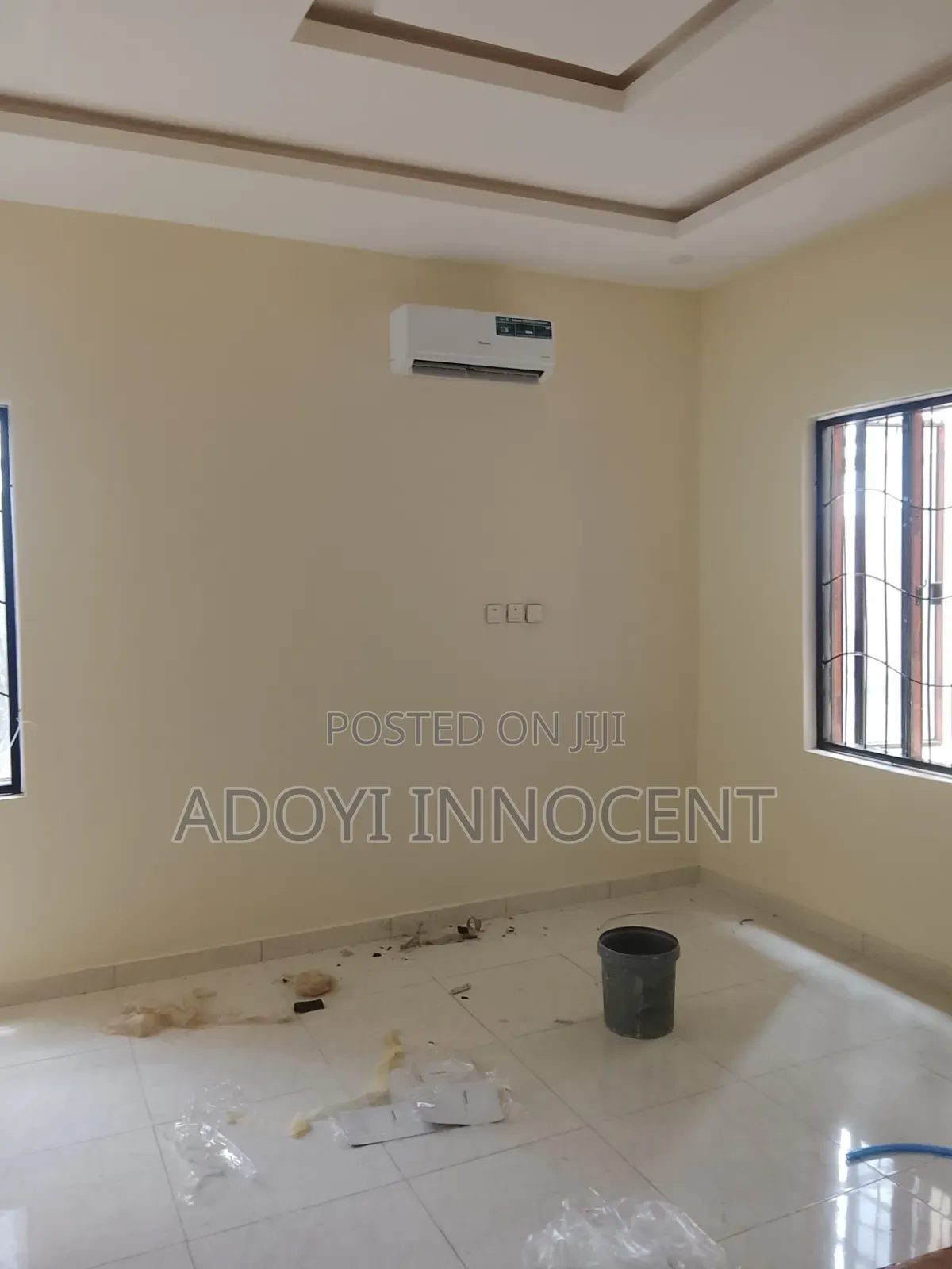 Professional A.c Installation and Repairs Servicing