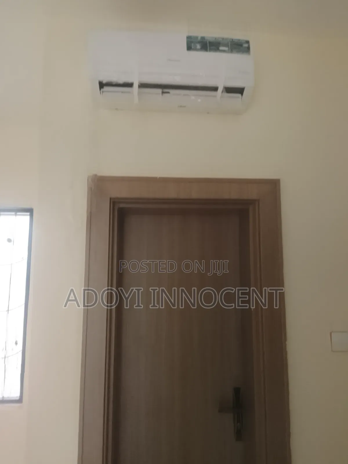 Professional A.c Installation and Repairs Servicing