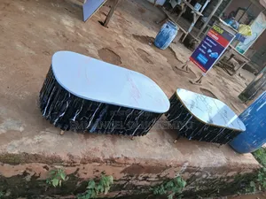 Center Table