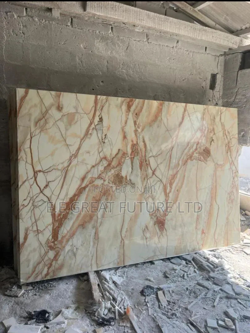 Marble Slabs Carrara White