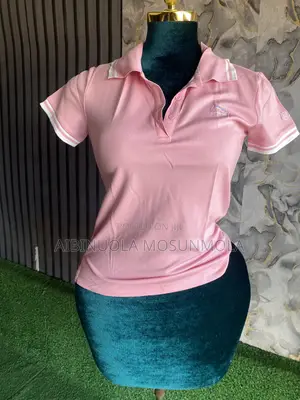 “Quality Thrift Jeans & Tops | Affordable Fashion”