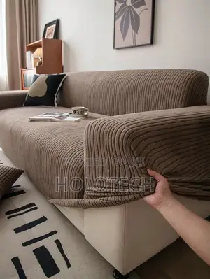 Quality Chair Cover