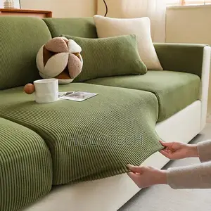 Quality Chair Cover
