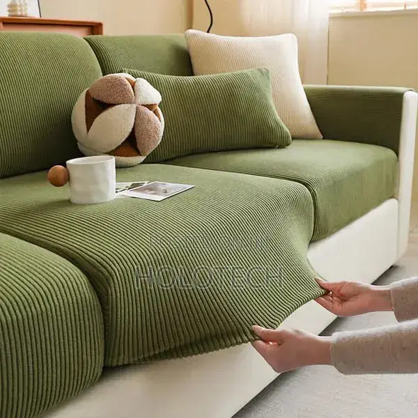 Quality Chair Cover