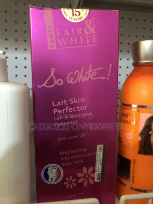 So White Beauty Cream – Original SkincareProduc