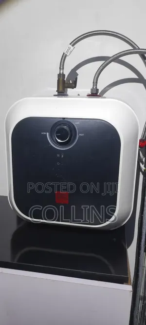 Water Heater for Sale 15L