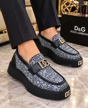 Versace Drip, No Cap Sizes 40–46 We’Ve Got Your Fit Affordable Rates