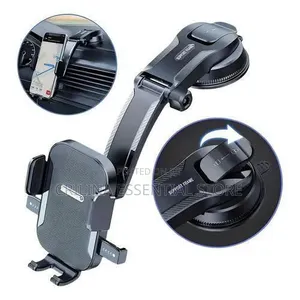 Car Mobile Phone Holder