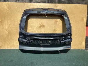 Boot Venza 2020 2021 2022 2023 2024 2025 Empty Available