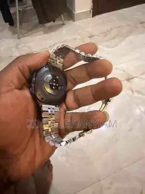 Samsung Ultra Watch 3