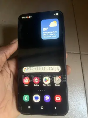 Samsung Galaxy A15 128 GB